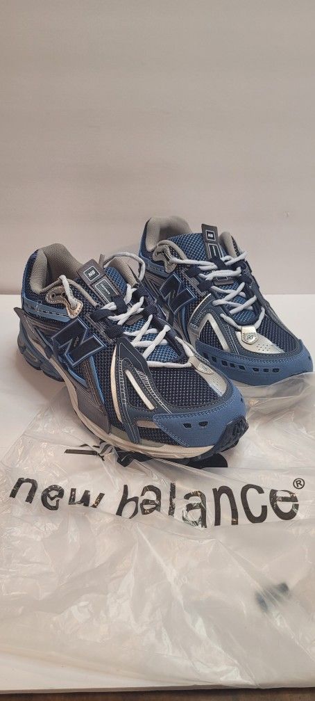 Newbalance 1906 Size 10.5