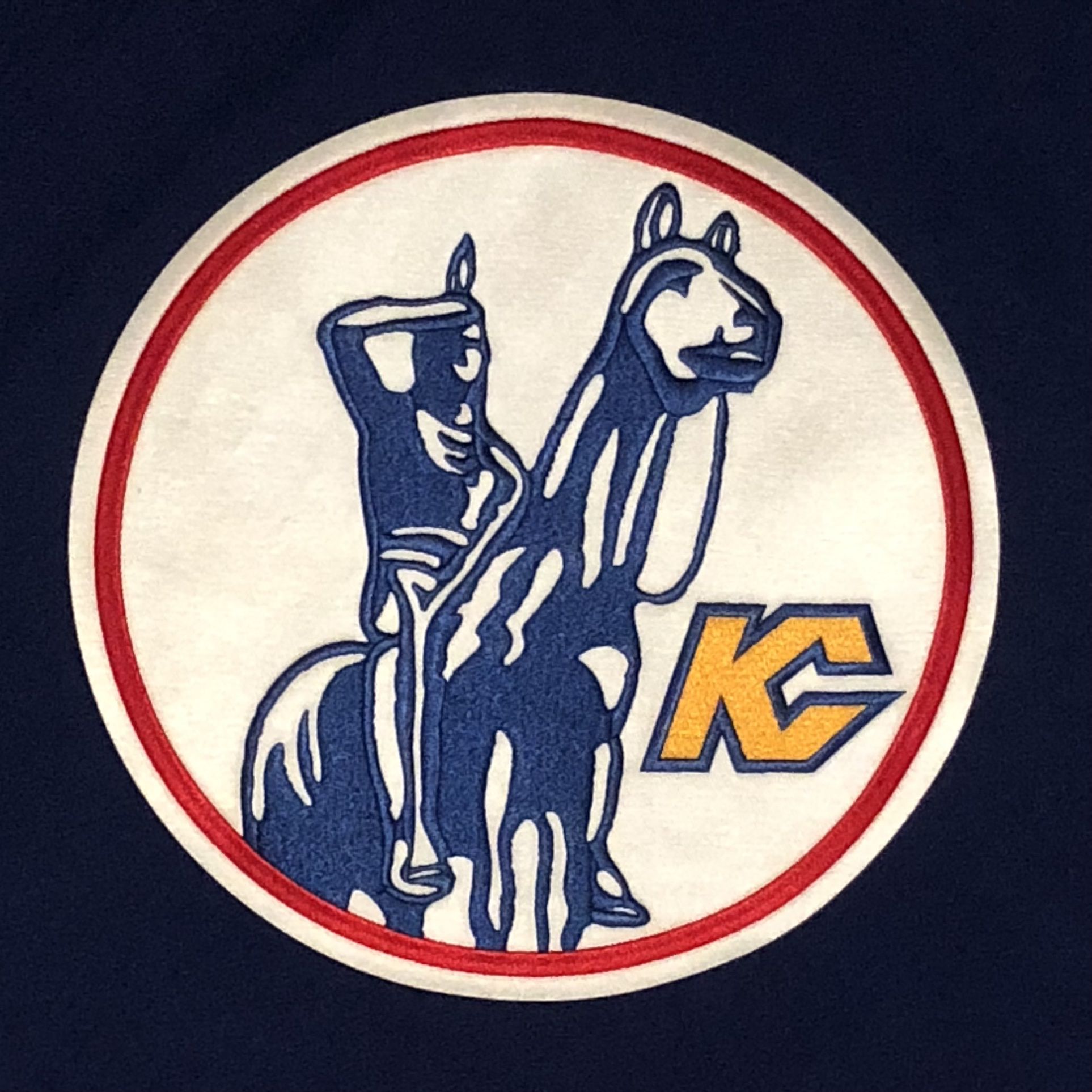 Kansas City Scouts (NHL)  Hockey sweater, Hockey clothes, Hockey shirts