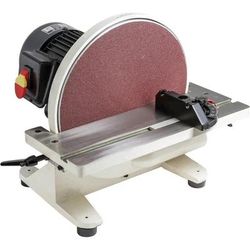 Disc Sander:  Shop Fox W1828 - 12" Disc Sander