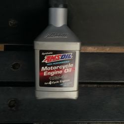 Synthetic AMSoil