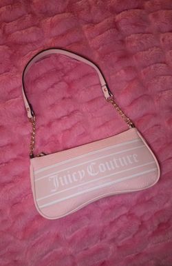 Juicy Couture purse