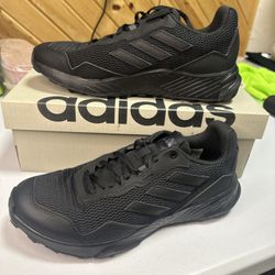 Adidas Pedivista 10 Men’s- New 