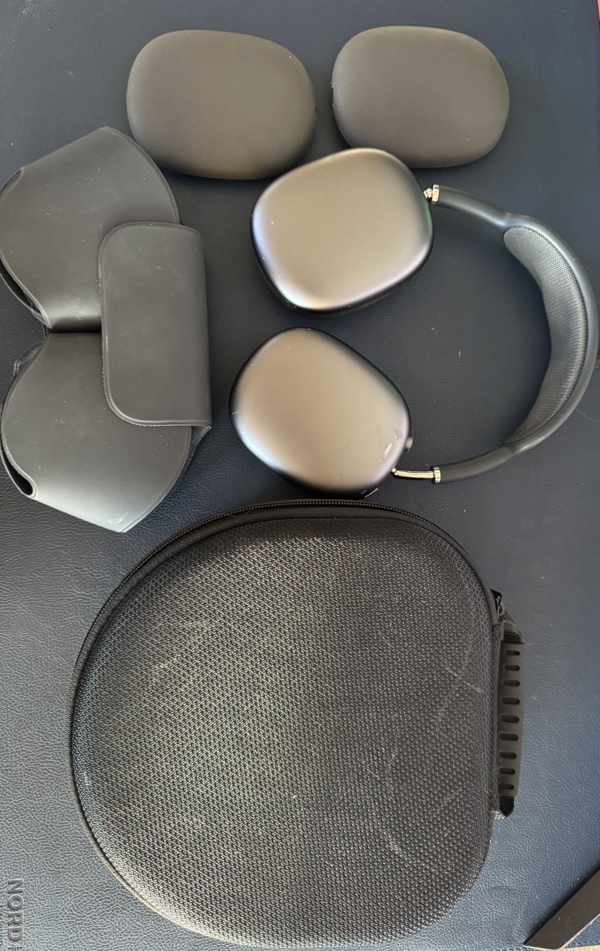 Apple AirPods Max – Excellent Condition – $250 OBO