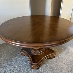 Dining Room Table Set