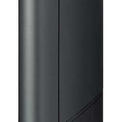 ARRIS (G34) - Cable Modem Router Combo - Fast DOCSIS 3.1 Gigabit WiFi 6 (AX3000), Approved for Comcast Xfinity, Cox, Spectrum & More Four 1 Gbps Ports