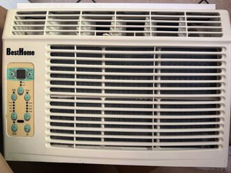 Best home Air conditioner