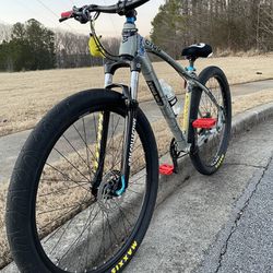 Every week coupon unemployment C100 #Collective bike $850 MakeYourOffer! for Sale in Atlanta, GA - OfferUp