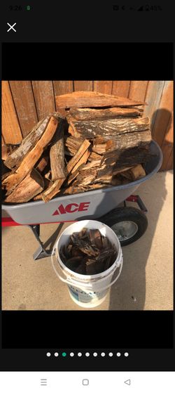 💯 Mesquite $25
