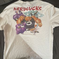 Vintage Men’s Shirt Size Large 