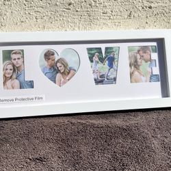 LOVE Picture Frame