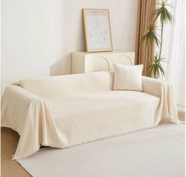 Sofa Covers Couch