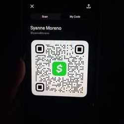 cashapp ME 