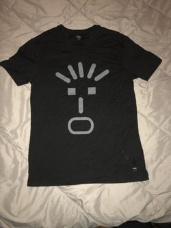 Fendi T-shirt