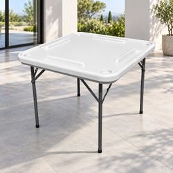 Mesa Domino