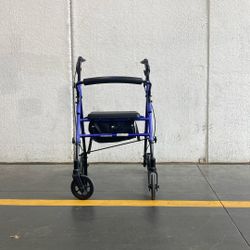 Used Walker 