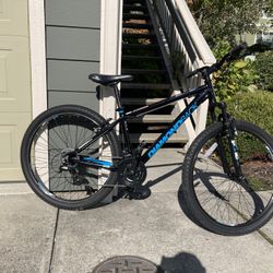 Diamondback sorrento sale 2016
