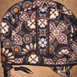 Vera Bradley Purse