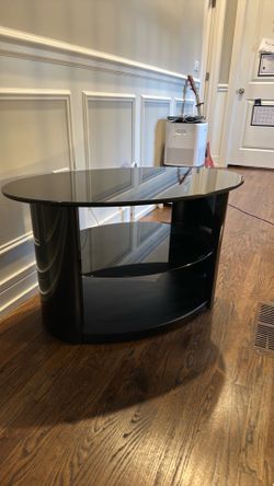 Tv stand/shelf