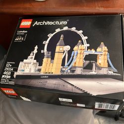 Legos