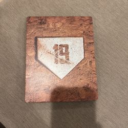 Ps4 Games And Ps4 Controllers