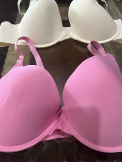 Push Up bra