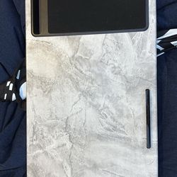 Laptop Stand 