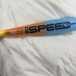 EASTON SPEED COMP “ USA “ Baseball Bat 