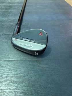 Golf TaylorMade MG Wedge