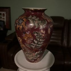 Base Floral 