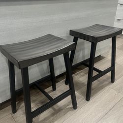 Barstools 