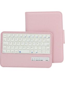 Samsung galaxy tab 4 keyboard case