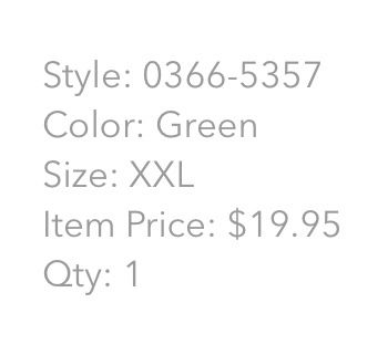 Ae Halter Tank Top