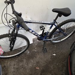 Huffy 