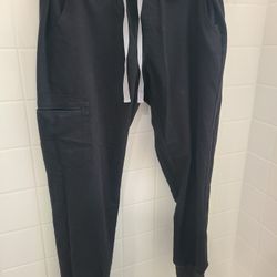 Figs Scrub Pants 