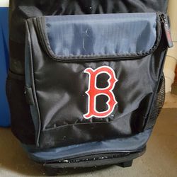 Boston Red Sox (Cooler)