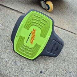 Xglider Fusion Skate board