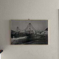 Photography (San Francisco) 