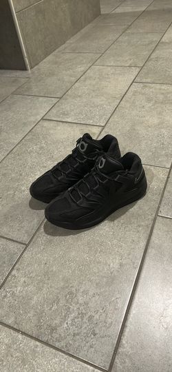 Nike, Kd 17, Black, 13