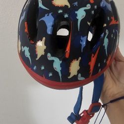 Bicycle helmet for  6 Months To 1 Year 