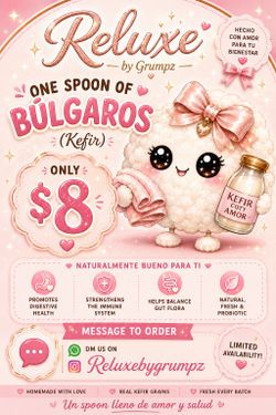 Bulgaros