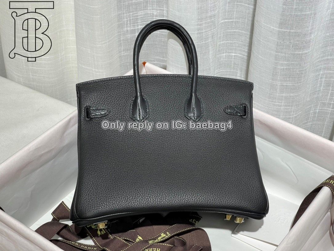 Hermes Birkin Bags 42 Not Used