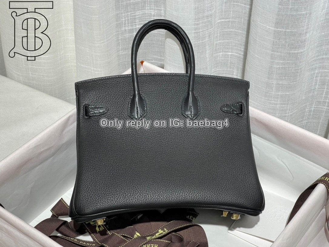 Hermes Birkin 30 Bags 20 for Sale in Dallas, TX - OfferUp