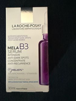 La Roche-Posay Mela B3 Serum 30ml