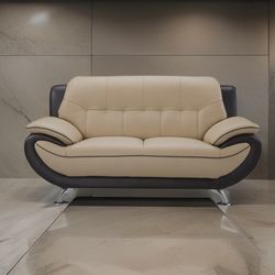 Loveseat ( NEW In The Box ) 