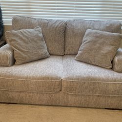 Loveseat