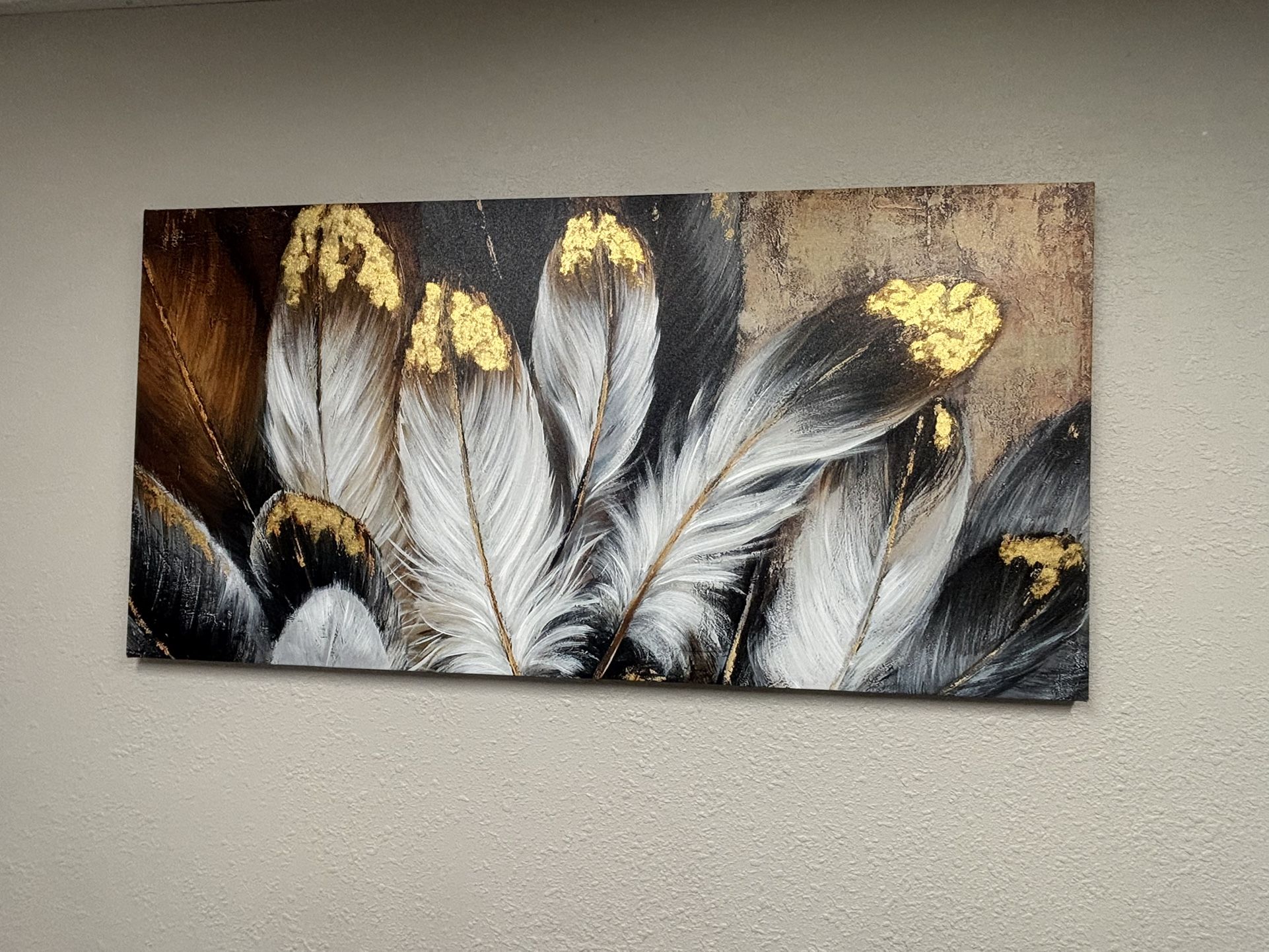 Home Decorations