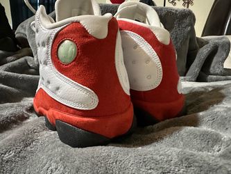 Jordans
