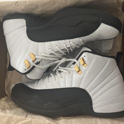 Taxi 12s 