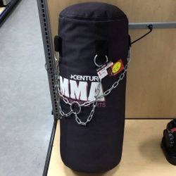 Century “MMA” Heavy Bag