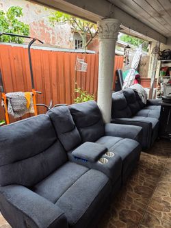 Sofa